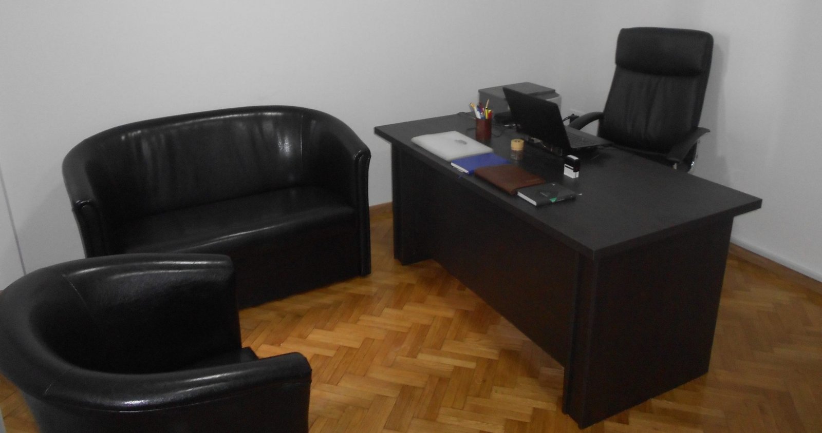 Advokatska kancelarija - Advokat Beograd