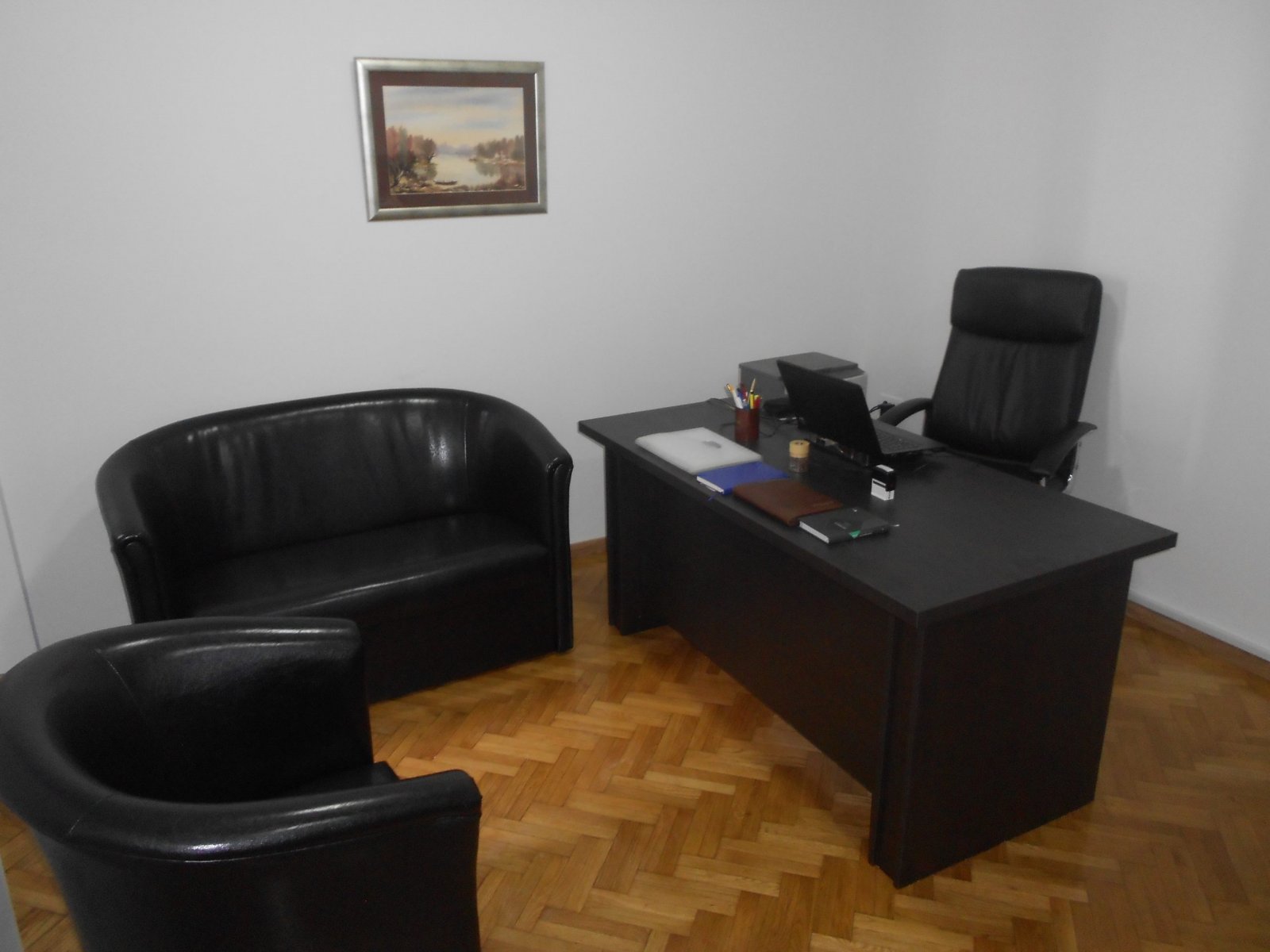 Advokatska kancelarija Veličković - Advokat Beograd